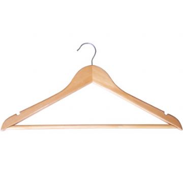 Garment Hanger 